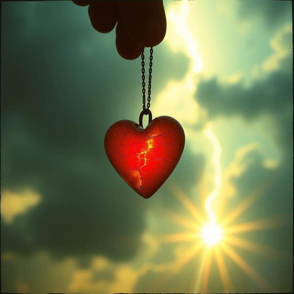 Do what only you can do