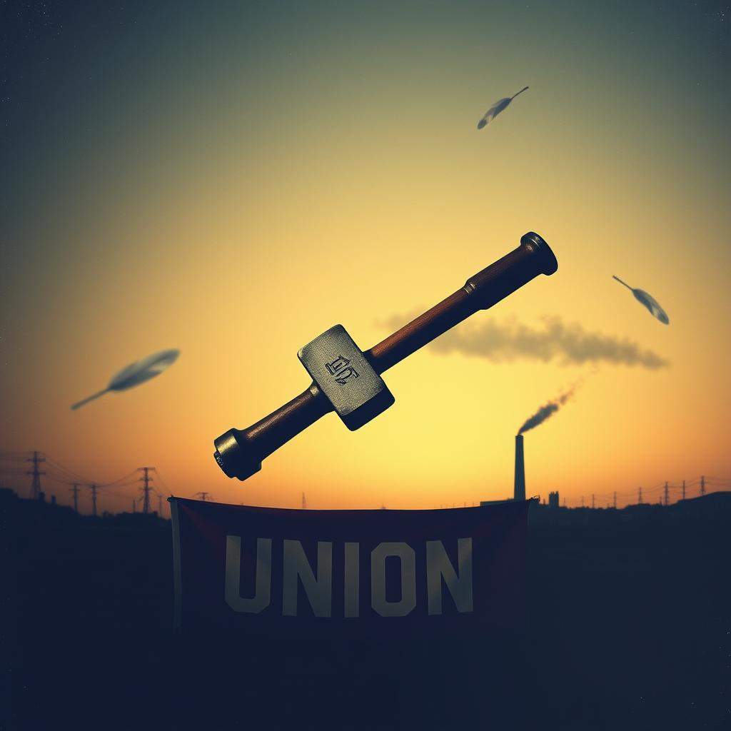 Hillbilly Delight 3.0