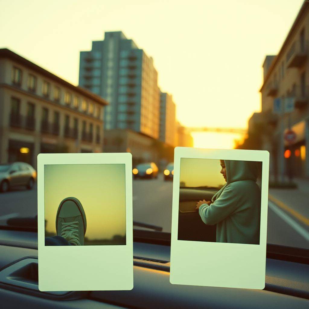 Summer Nineteen (2010s mix)