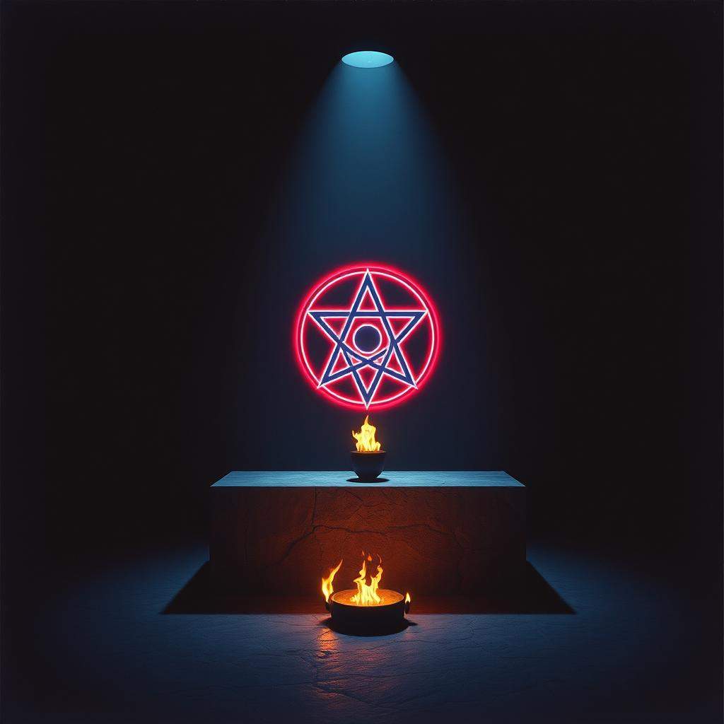 ABRAXAS
