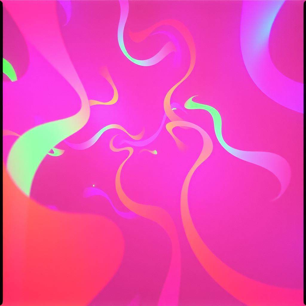 Este Día es Magnífico