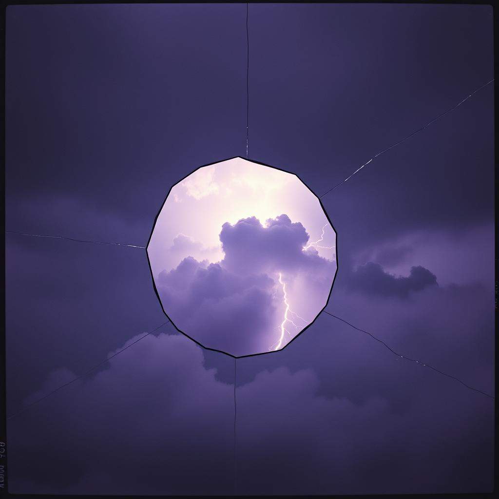 You Said You Wouldn't