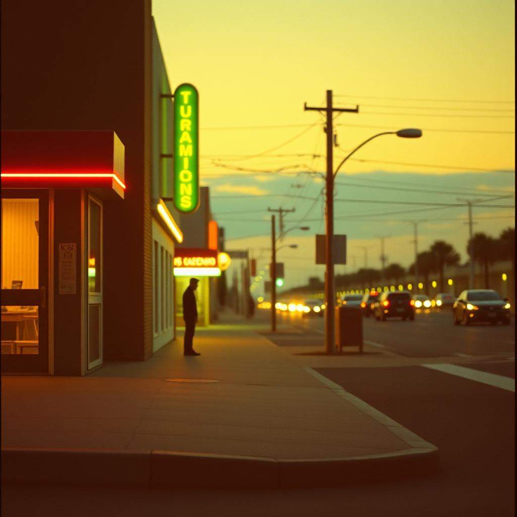 Quand Les Jeunes Sont Inconscients