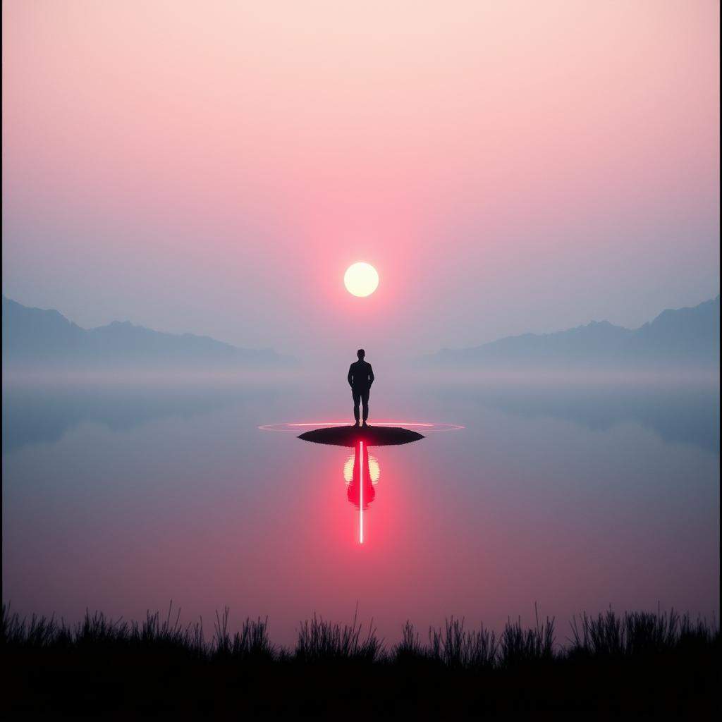 Sometimes I fail to resive messages