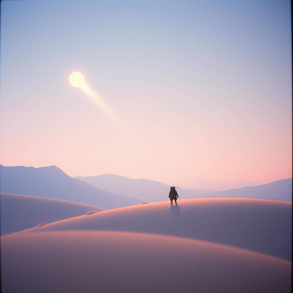 SchnuffelDx wir bleiben Freunde