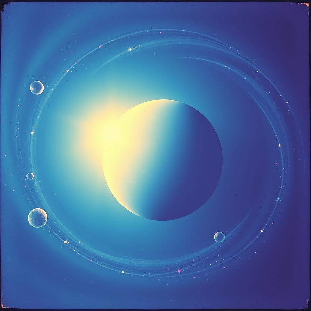 SO WILL I (100 Billion Times)