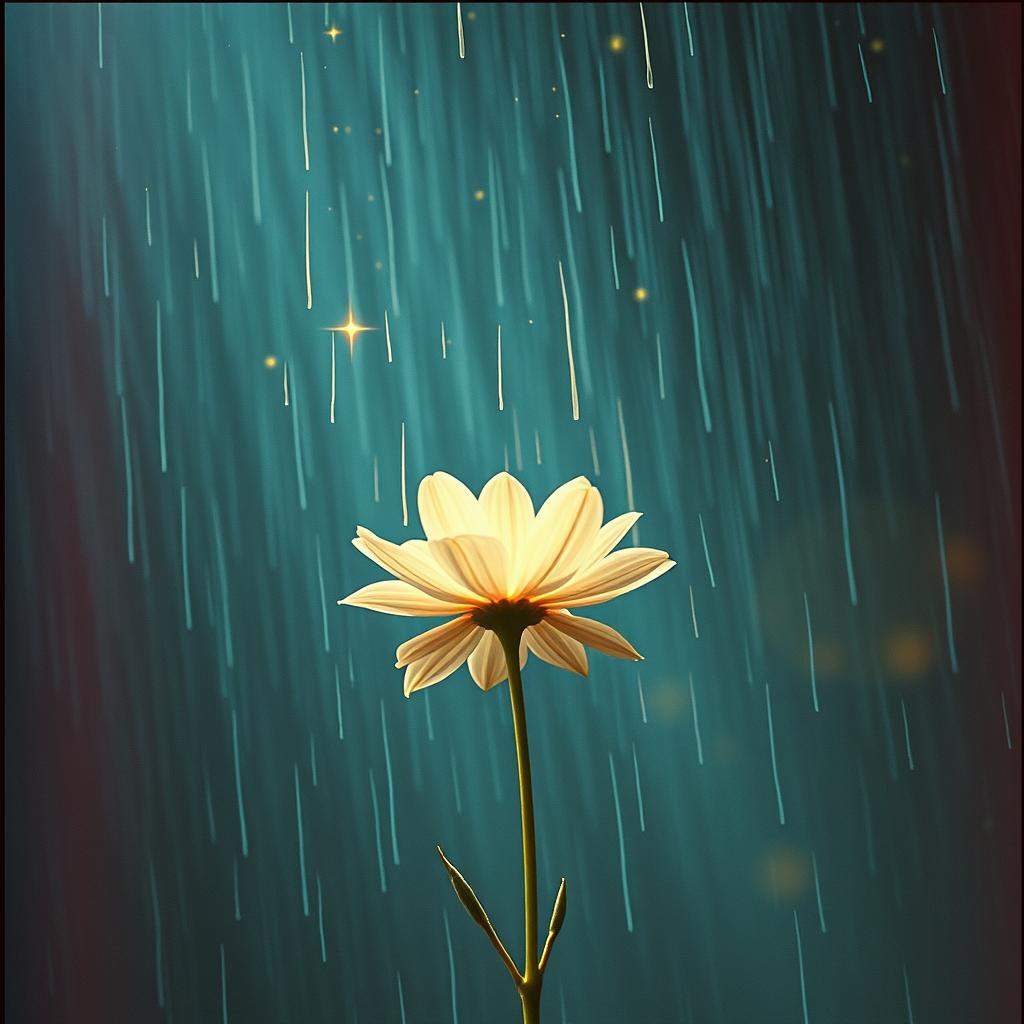 அம்மா எனது (Amma Enathu)