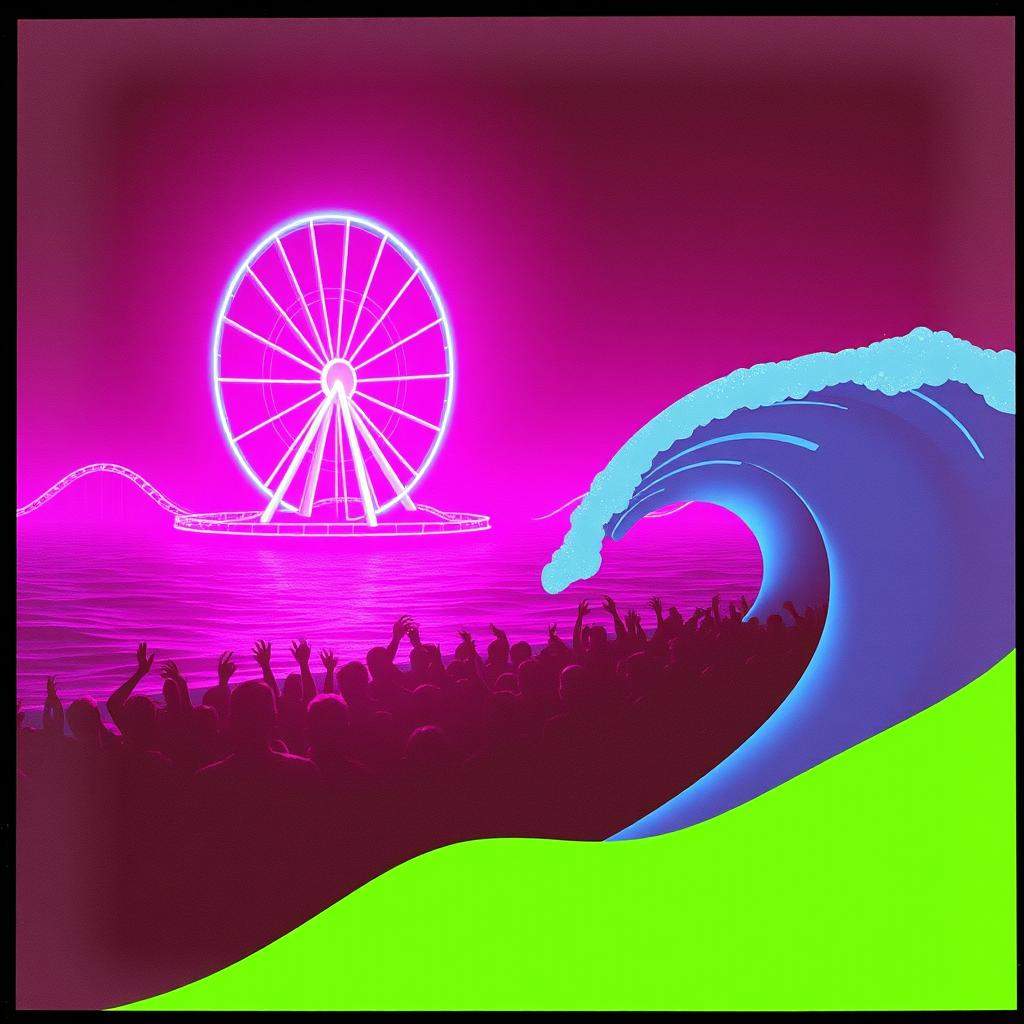 Nada Puede Salir Mal