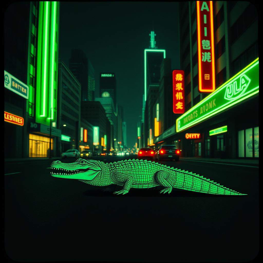 Get Off My D**k Freestyle