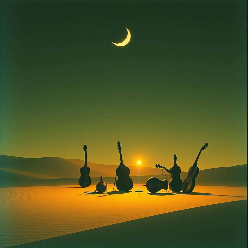 بَصمةُ المعنى