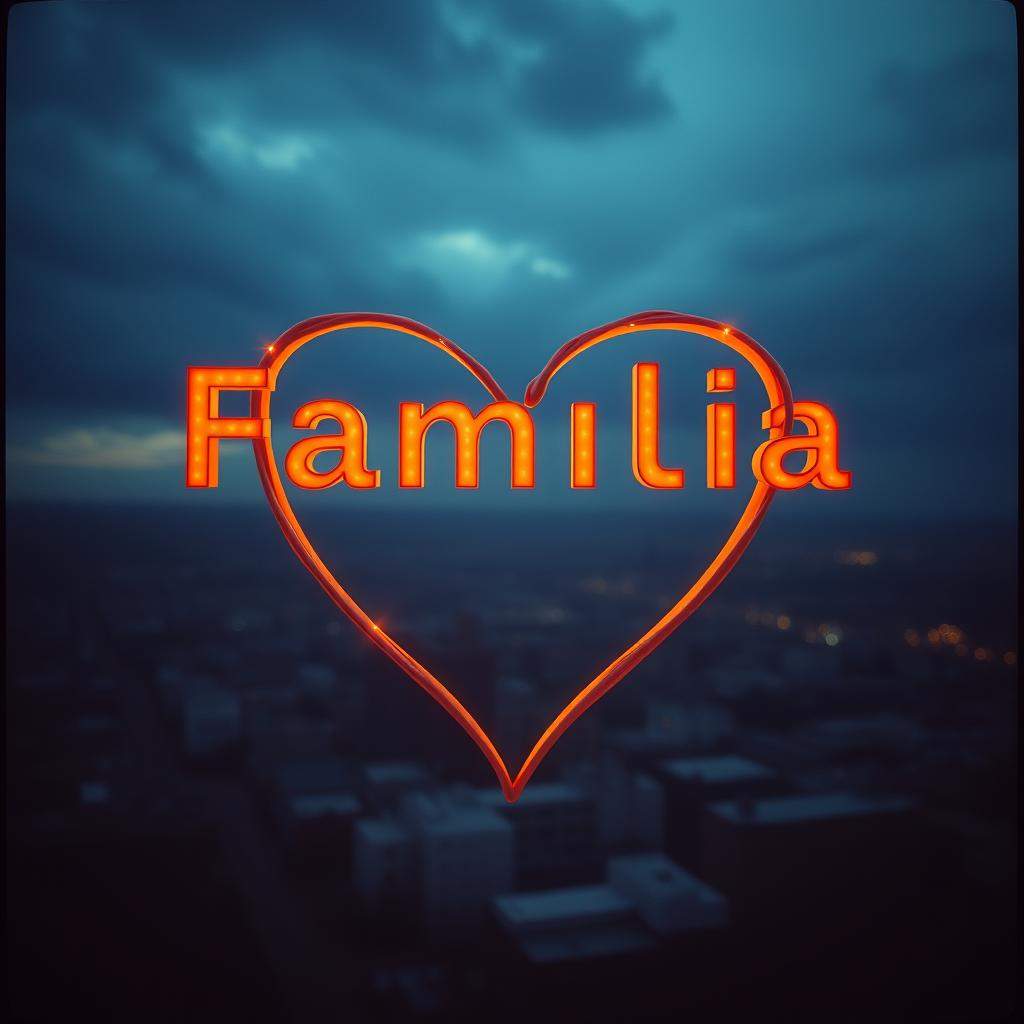 Even if we’re broken