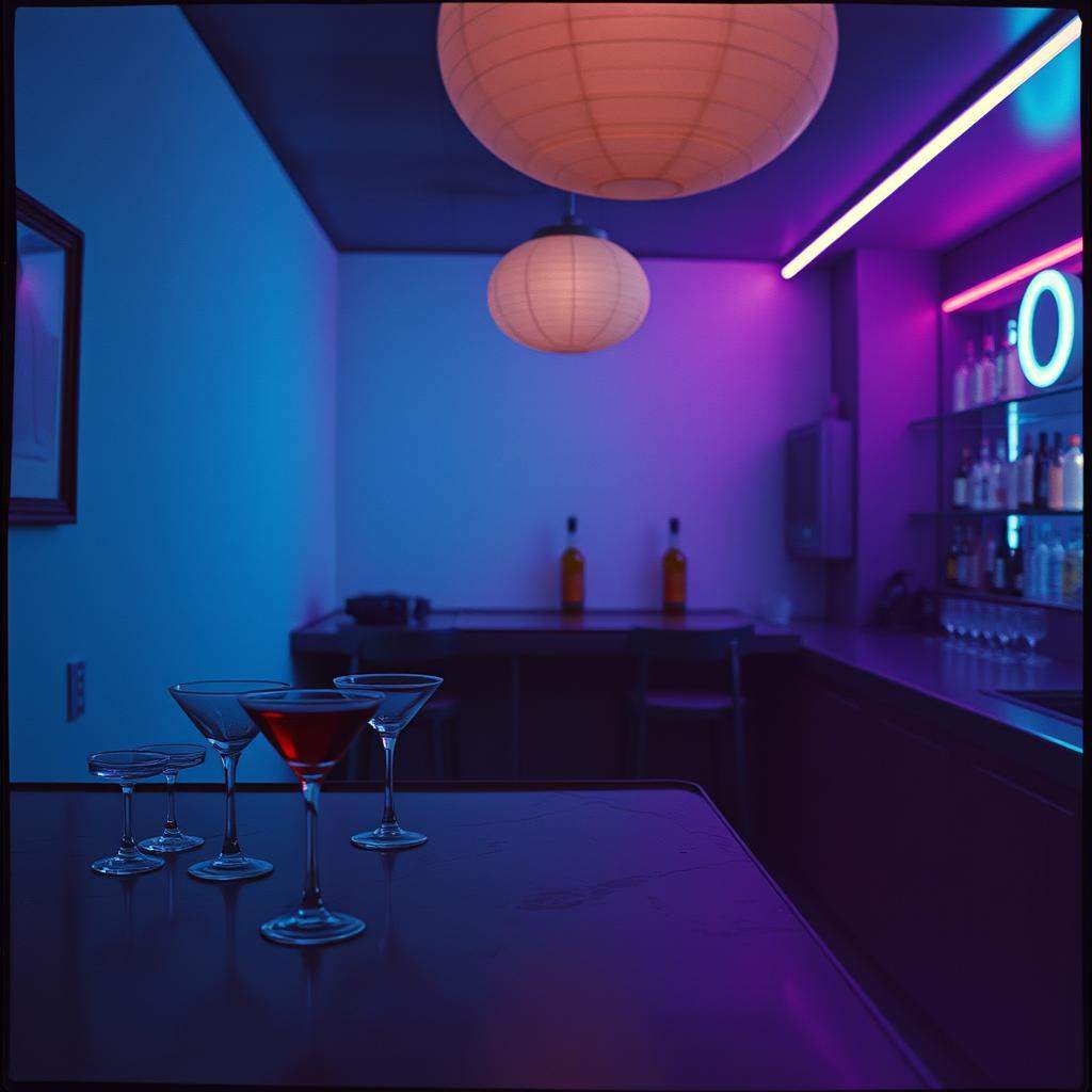 Last Call for the Faithful