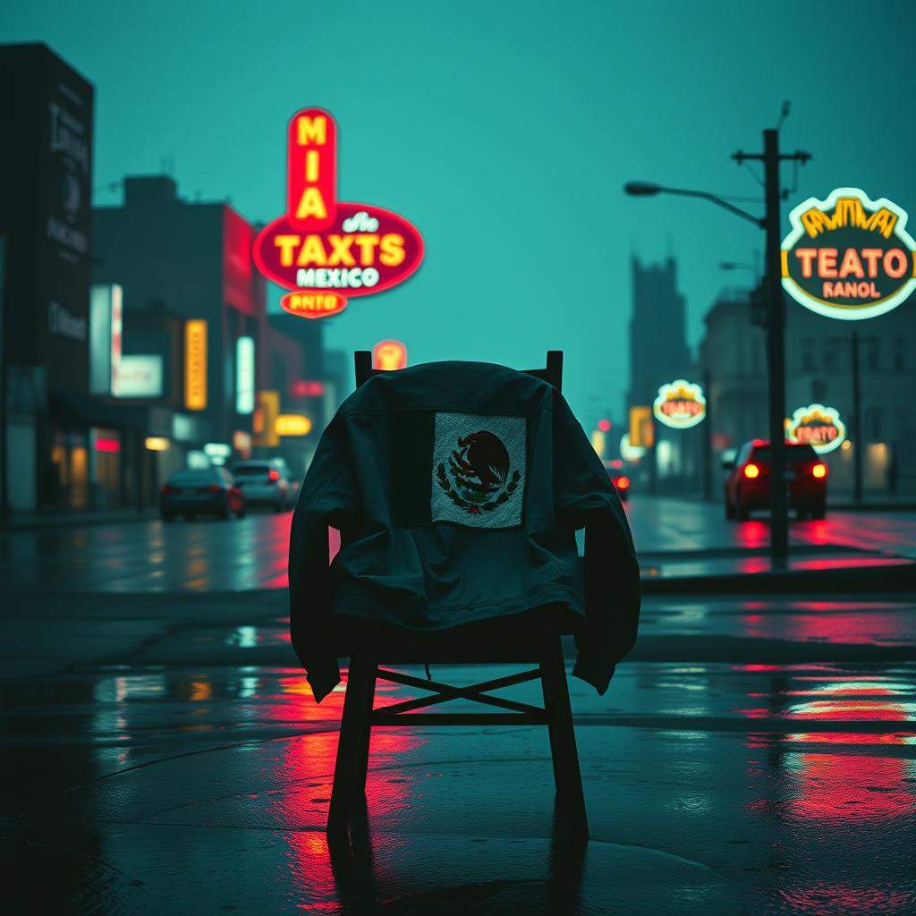 Neycano H mi bandera