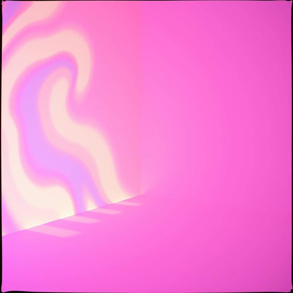 Stress is unnecessary.