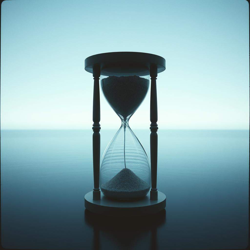 Not My Fight, Not My War (Rap)