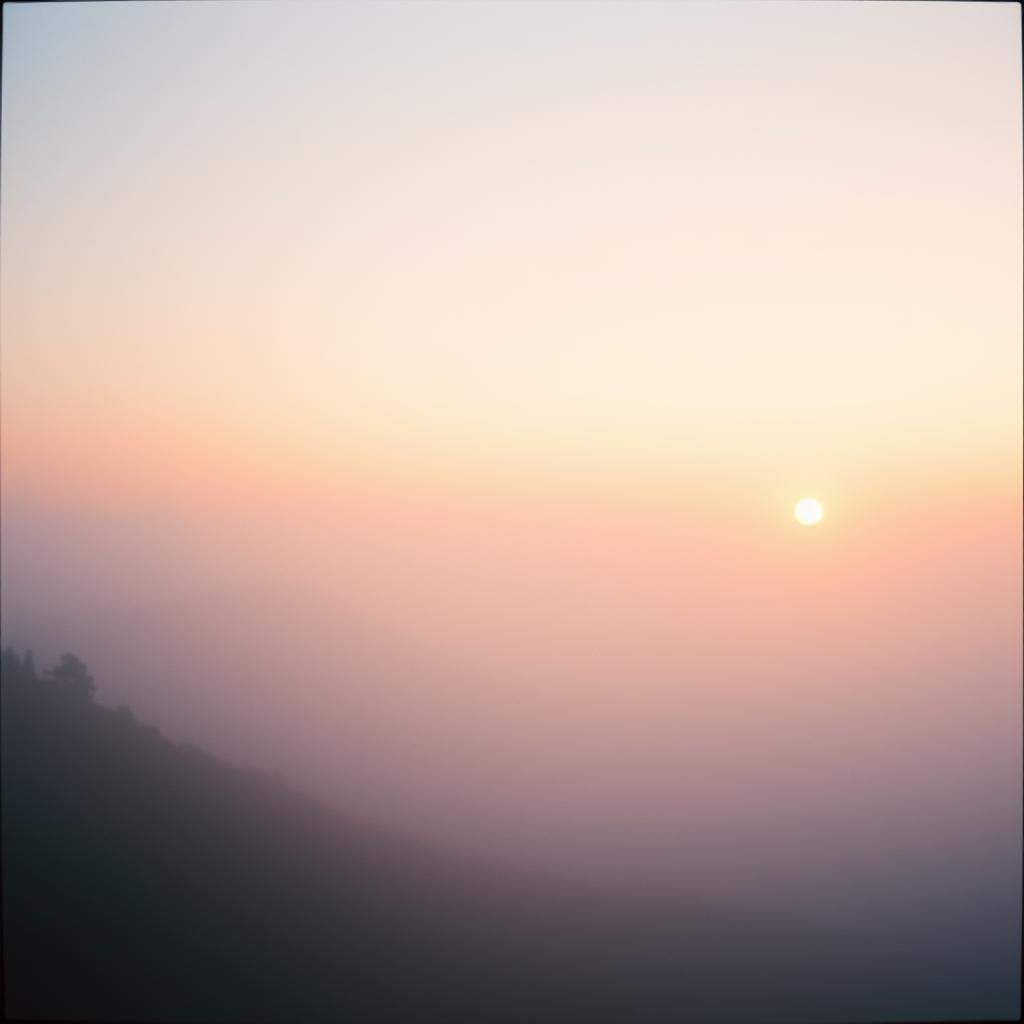 Genocide to insecticide