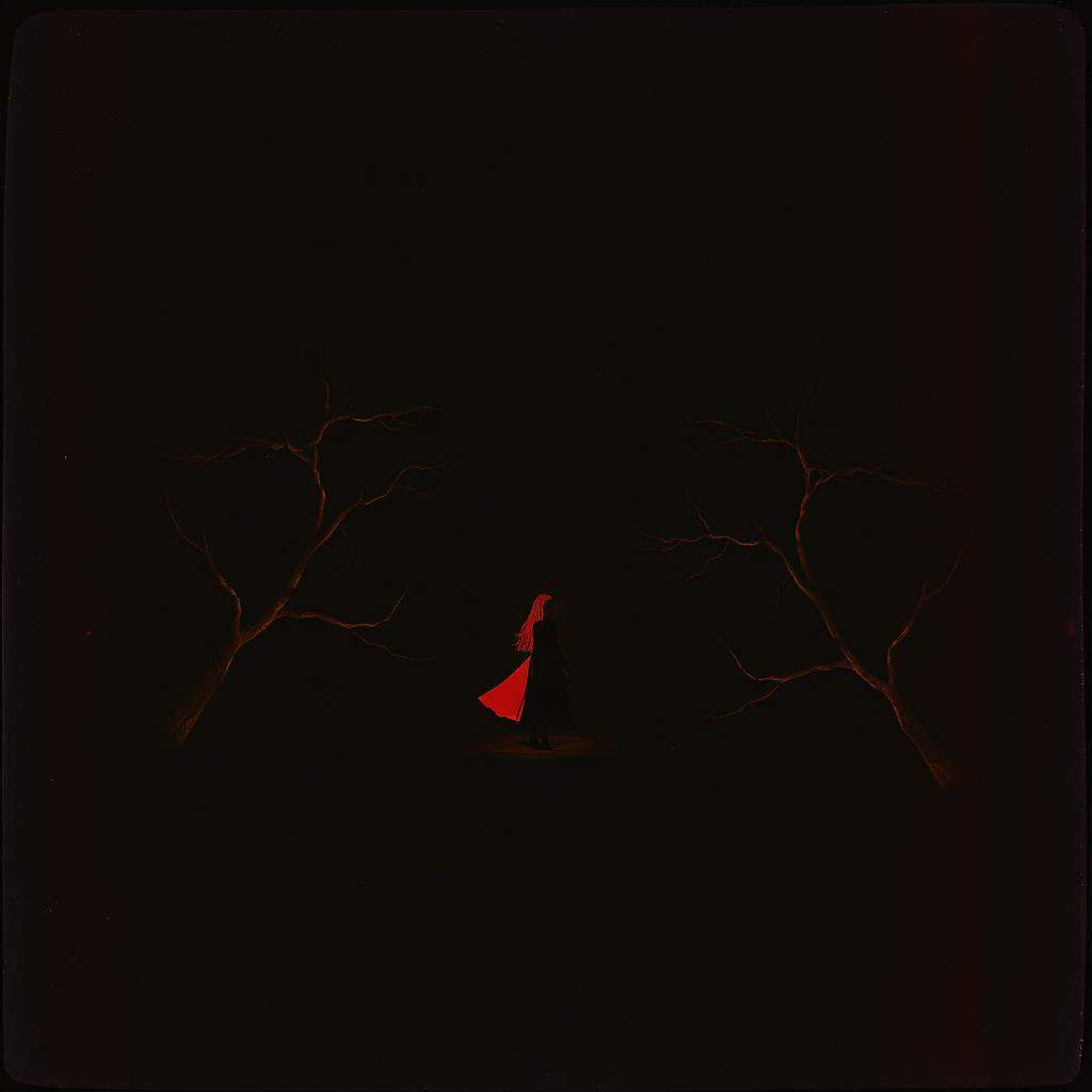 'The devil's daughter's that is who you're '.@ Kimberly Rose.