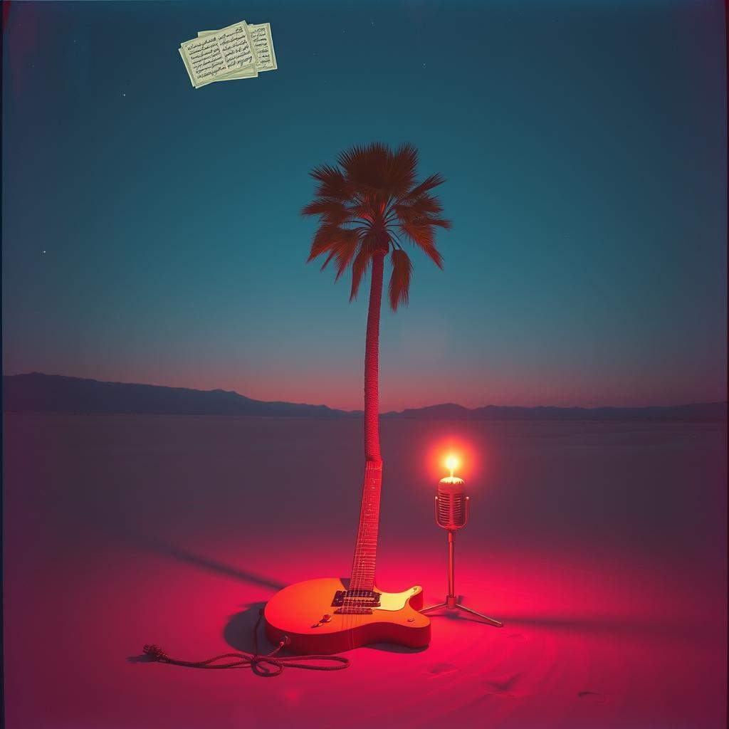 بَصمةُ المعنى