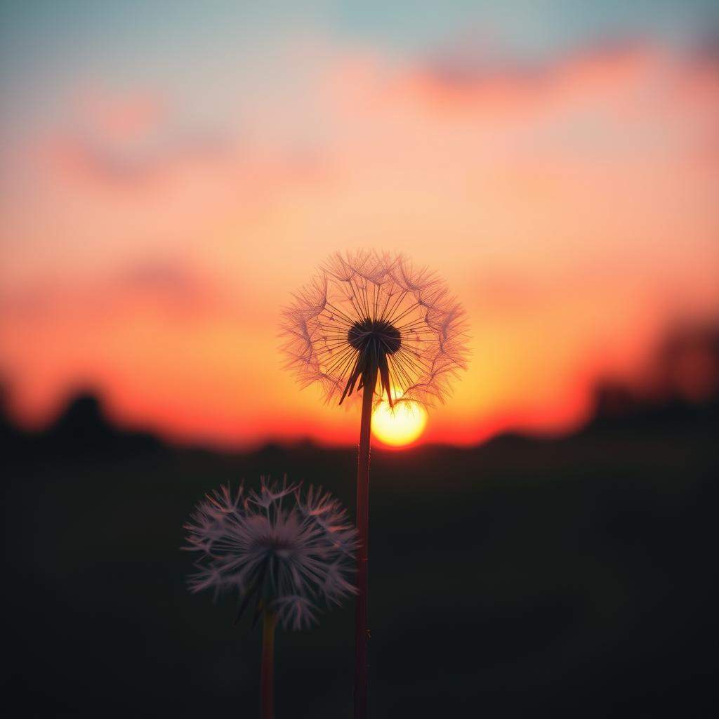 Show me the way to go