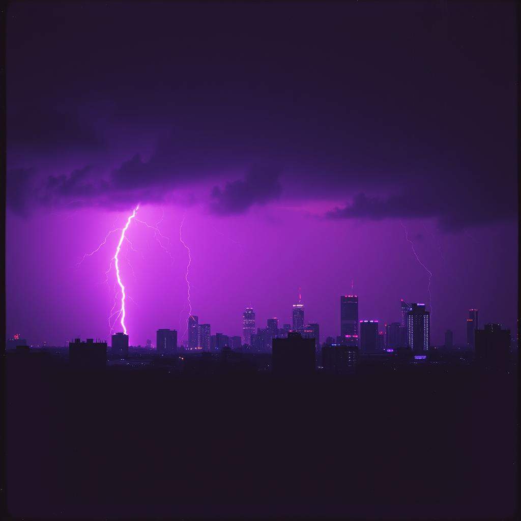 You Don’t Fix Fire