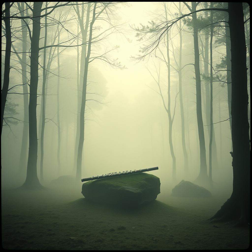 再见 - Kosing Gawlu