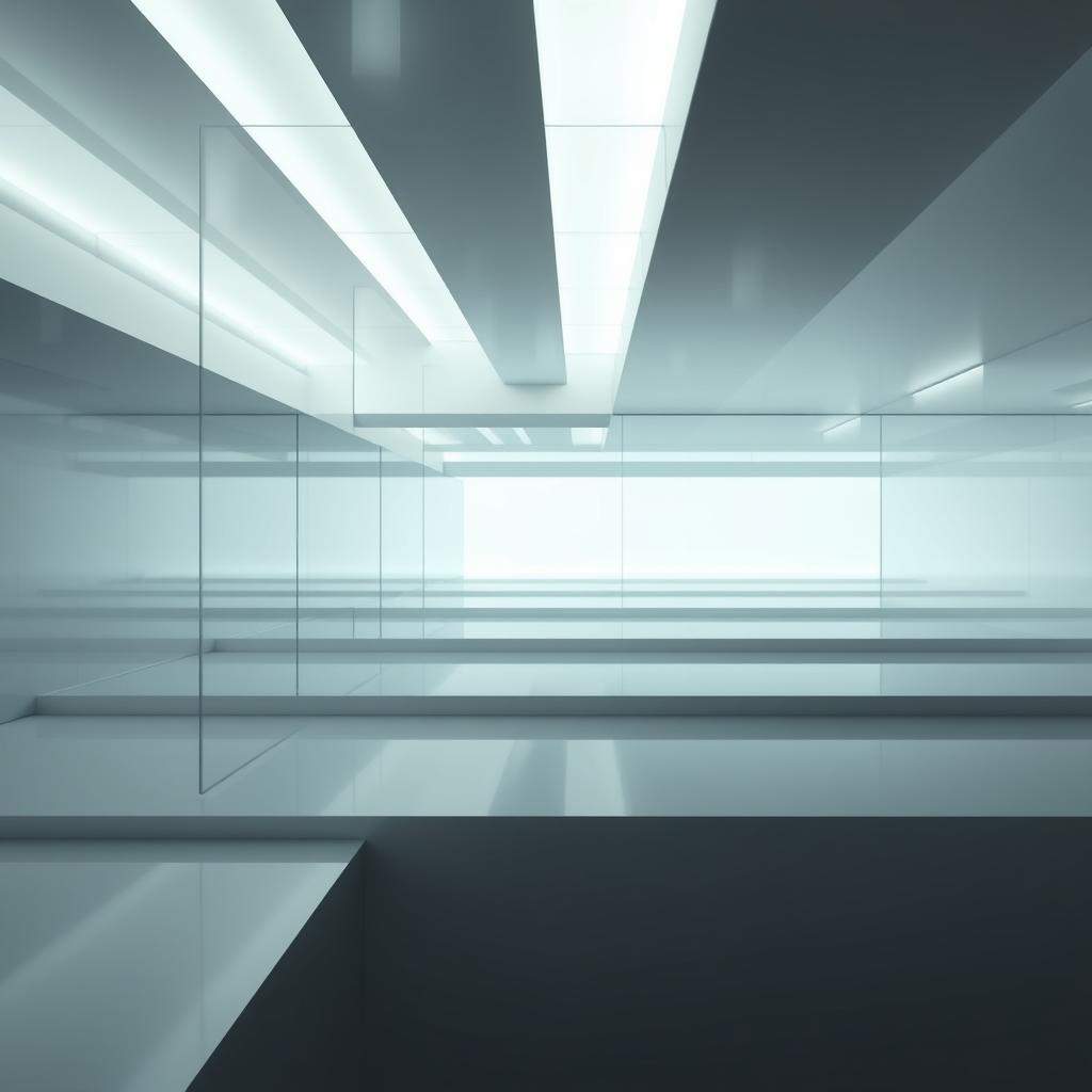 Allegiance to the Traphouse