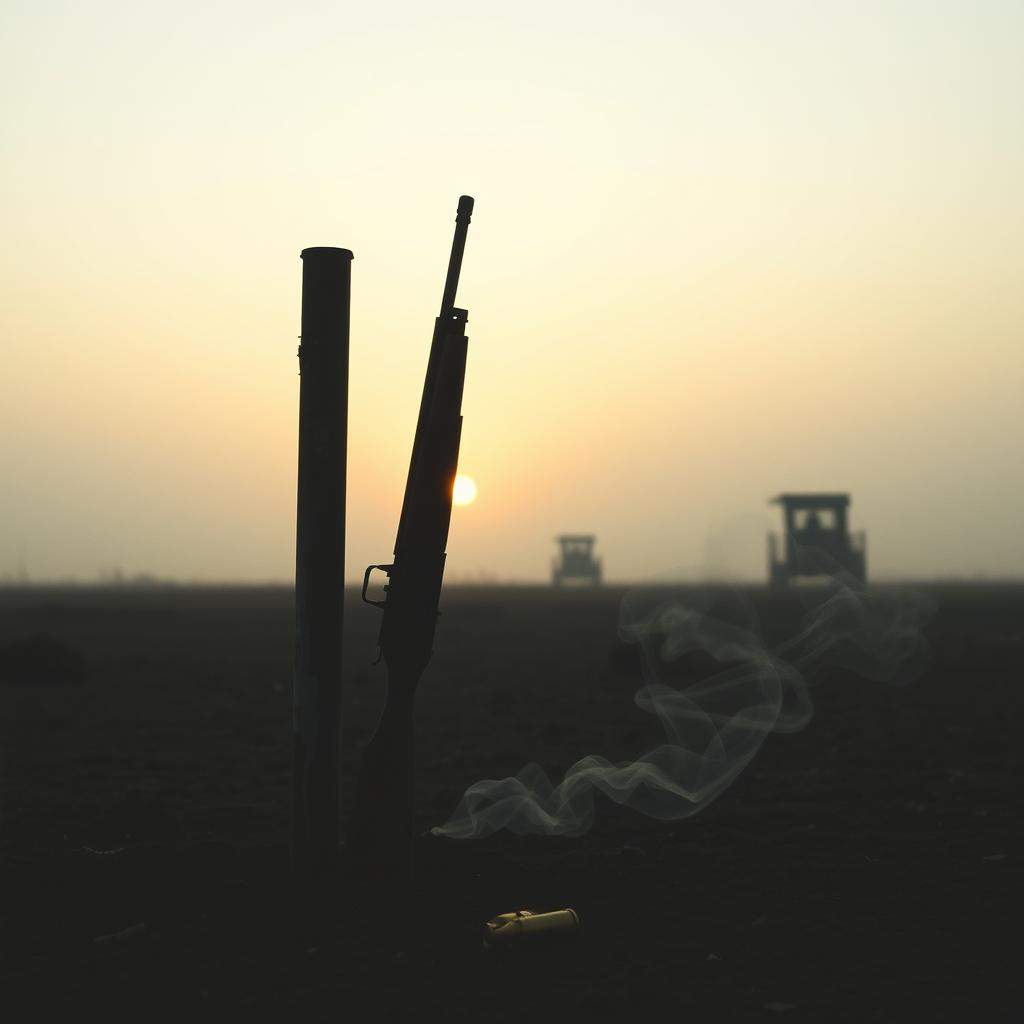 Hot lead final answer