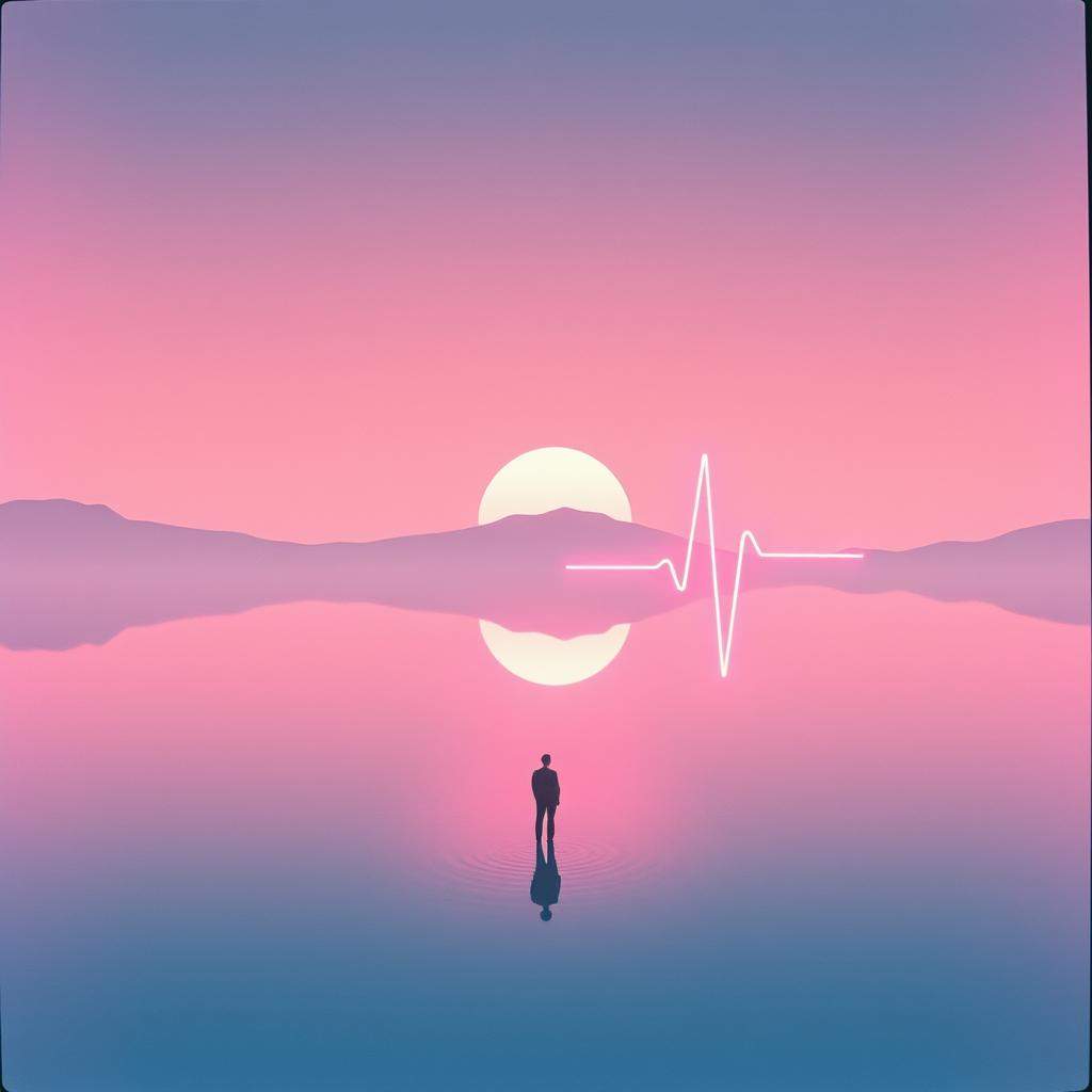 Sometimes I fail to resive messages