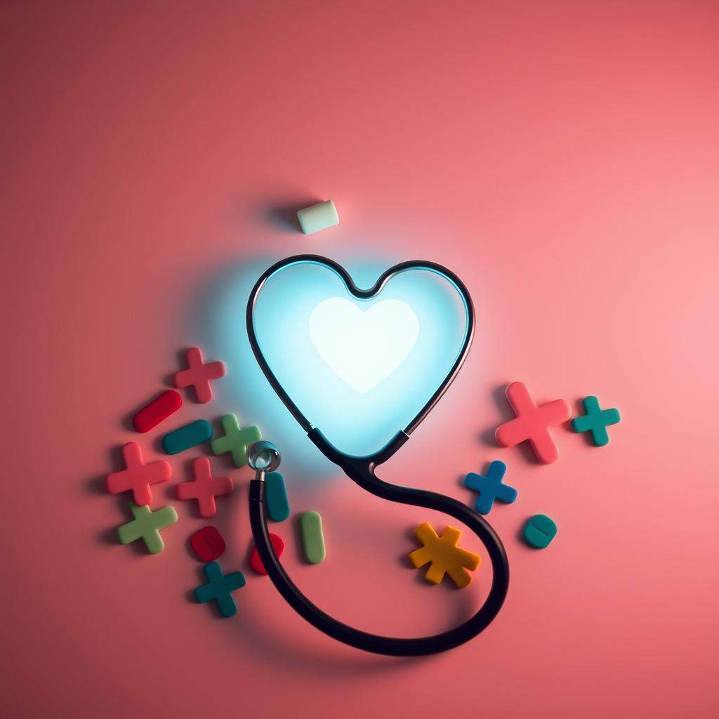 Thank You Nurse For Helping Me Out at Duke University Hospital