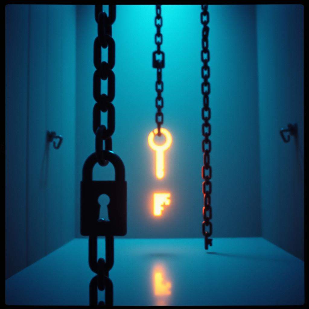 Imagination is true free will.