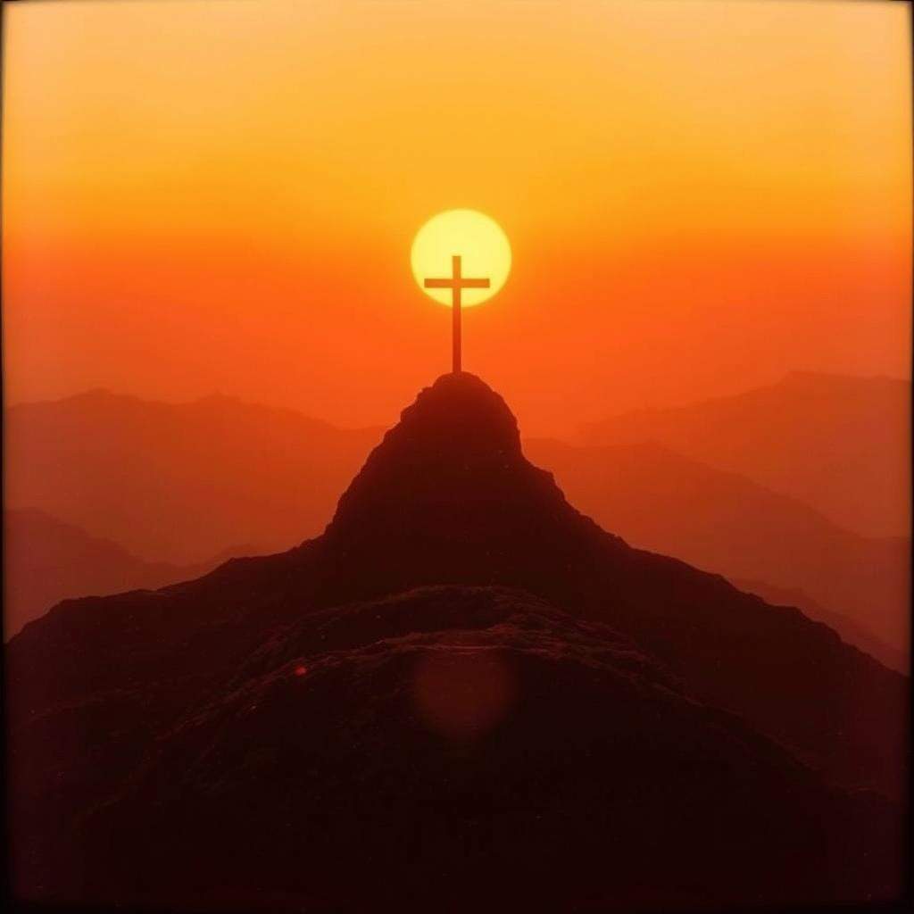 Lord You Are My Adrenaline