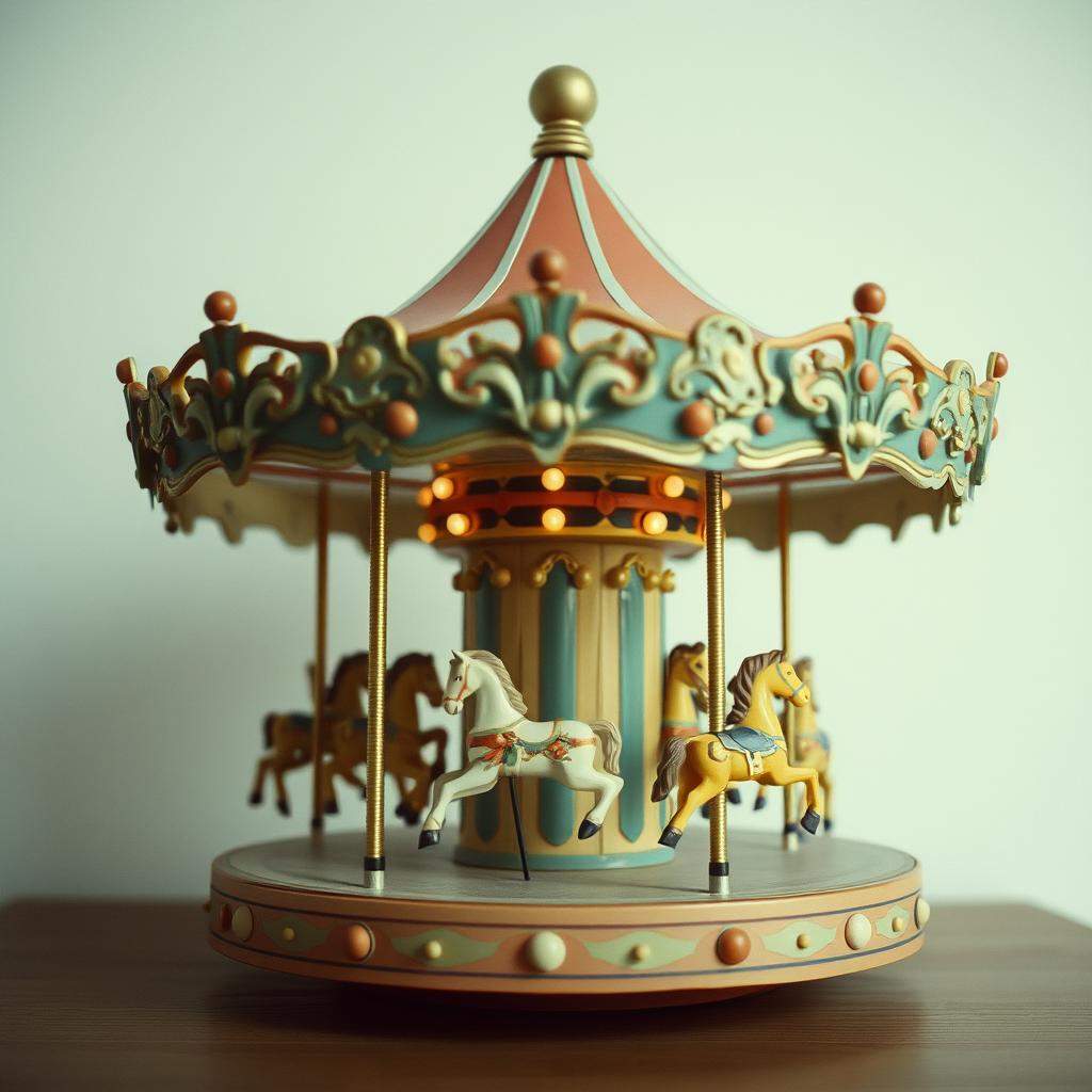 ยังเด็ก แต่ใจมันแก่