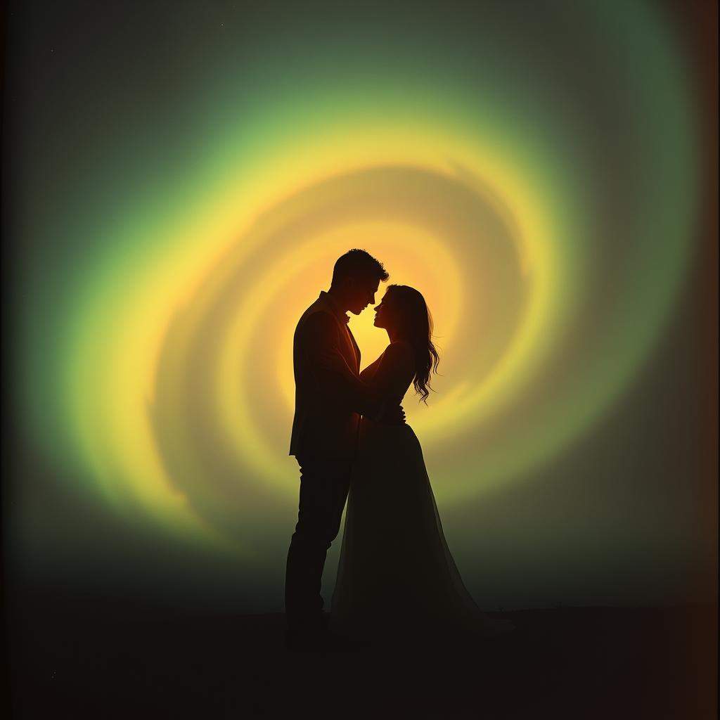 Hold on ft Drastic Soul