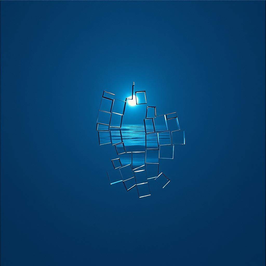 Fluch der Unendlichkeit