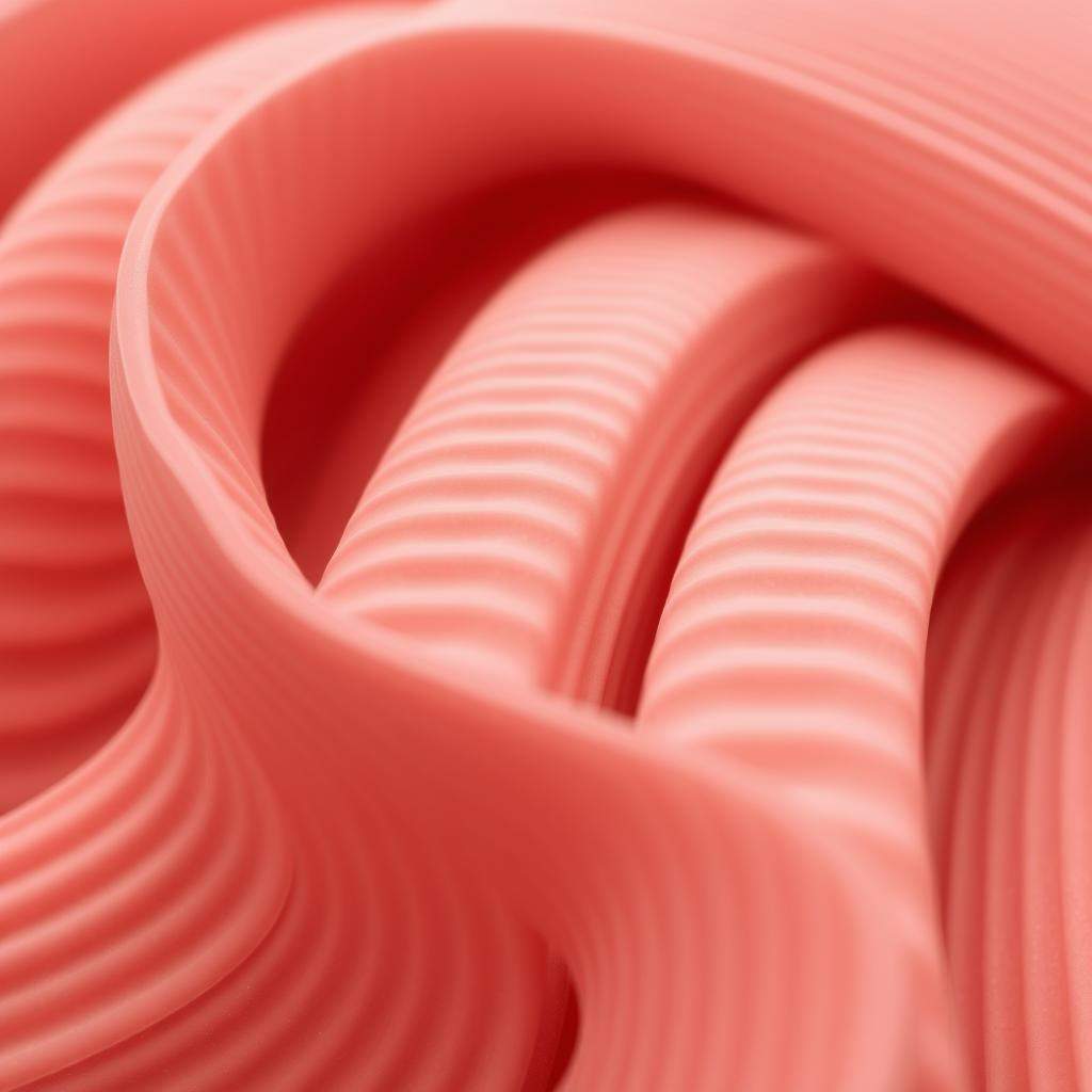 If You Listen Closely