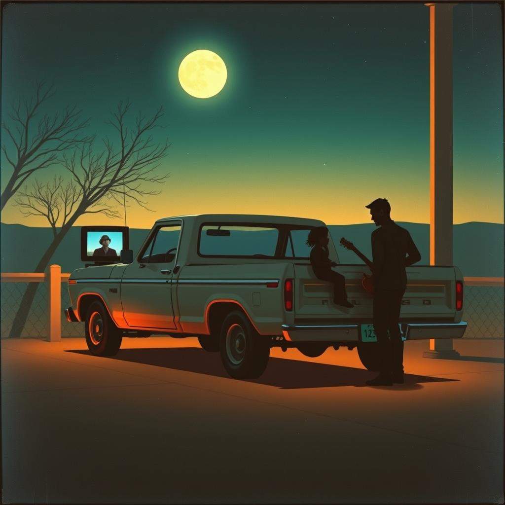 Better Than Anything