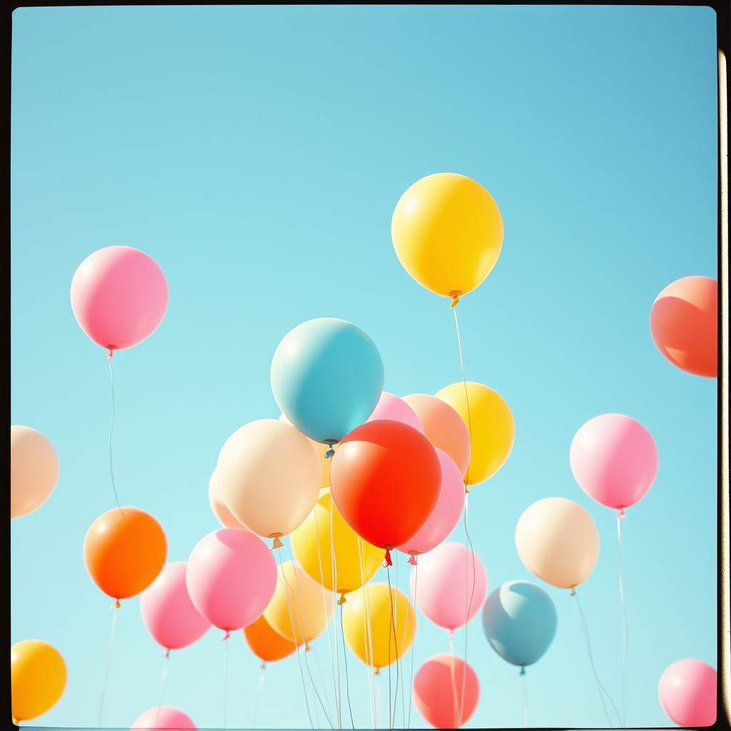 Sueño de Pequeña Estrella