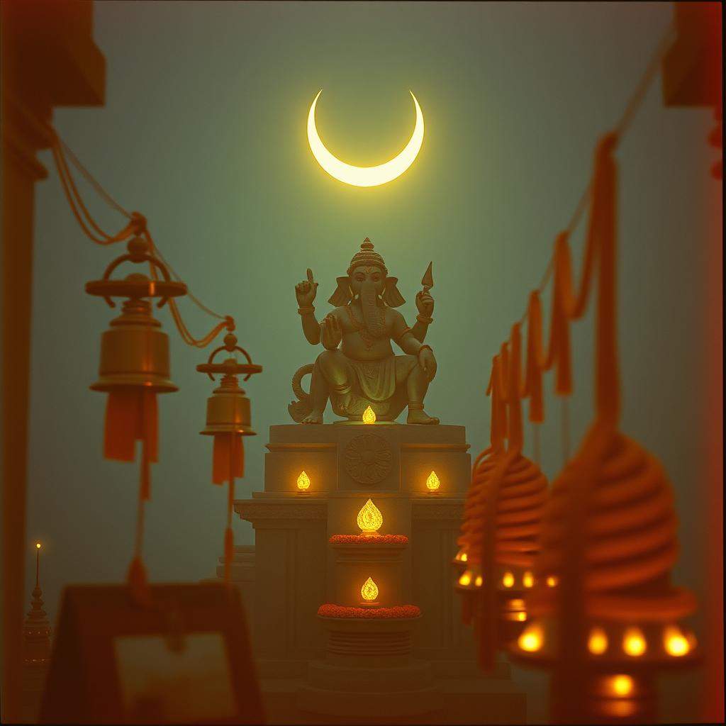 தீத்தான் உன் கண்ணிலே – Shivaratri Silēdai