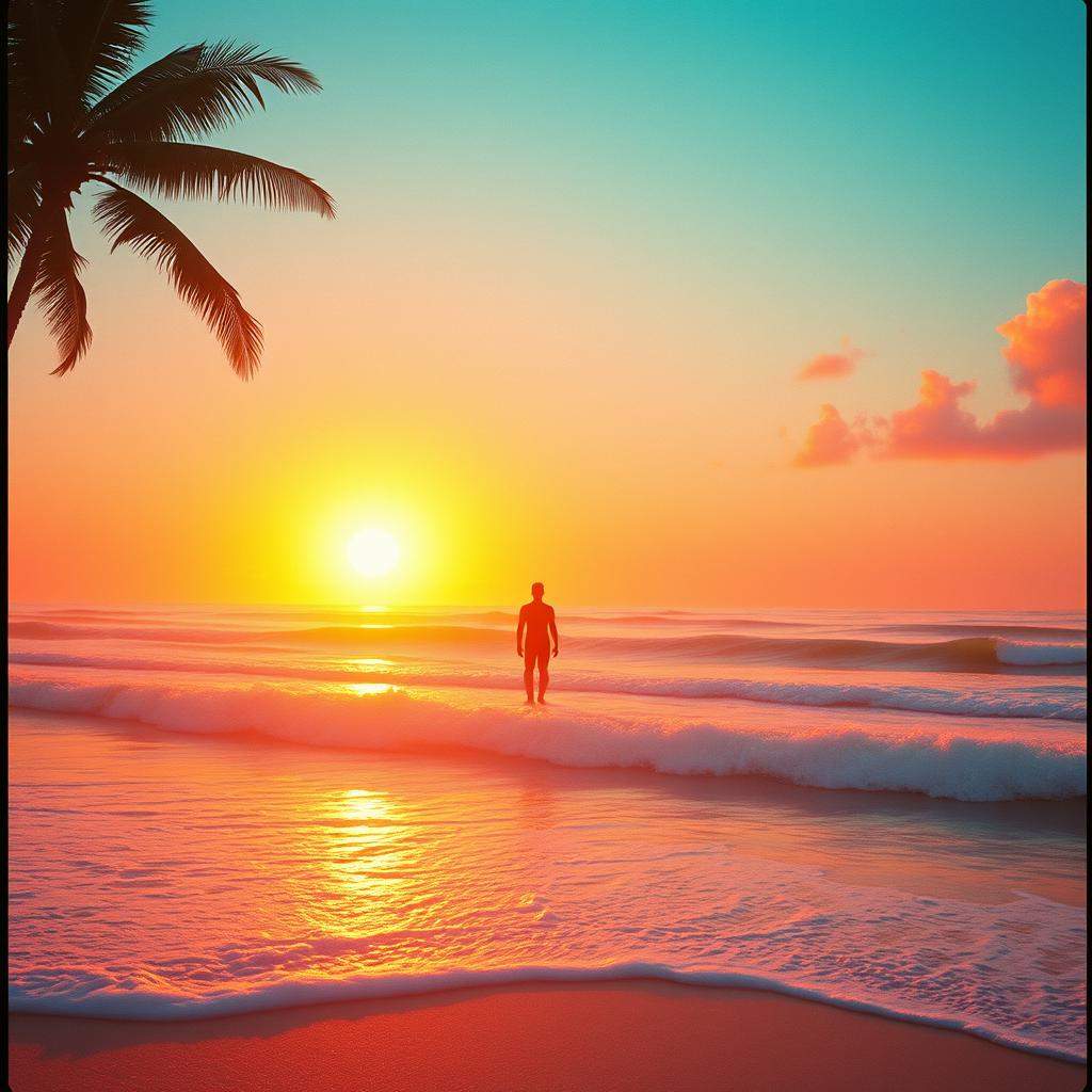 Sie ist Karamell (Latino Freestyle)