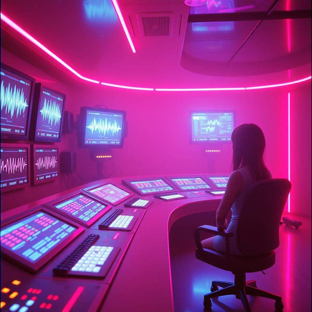 clan_guide.exe // protocol: beginners