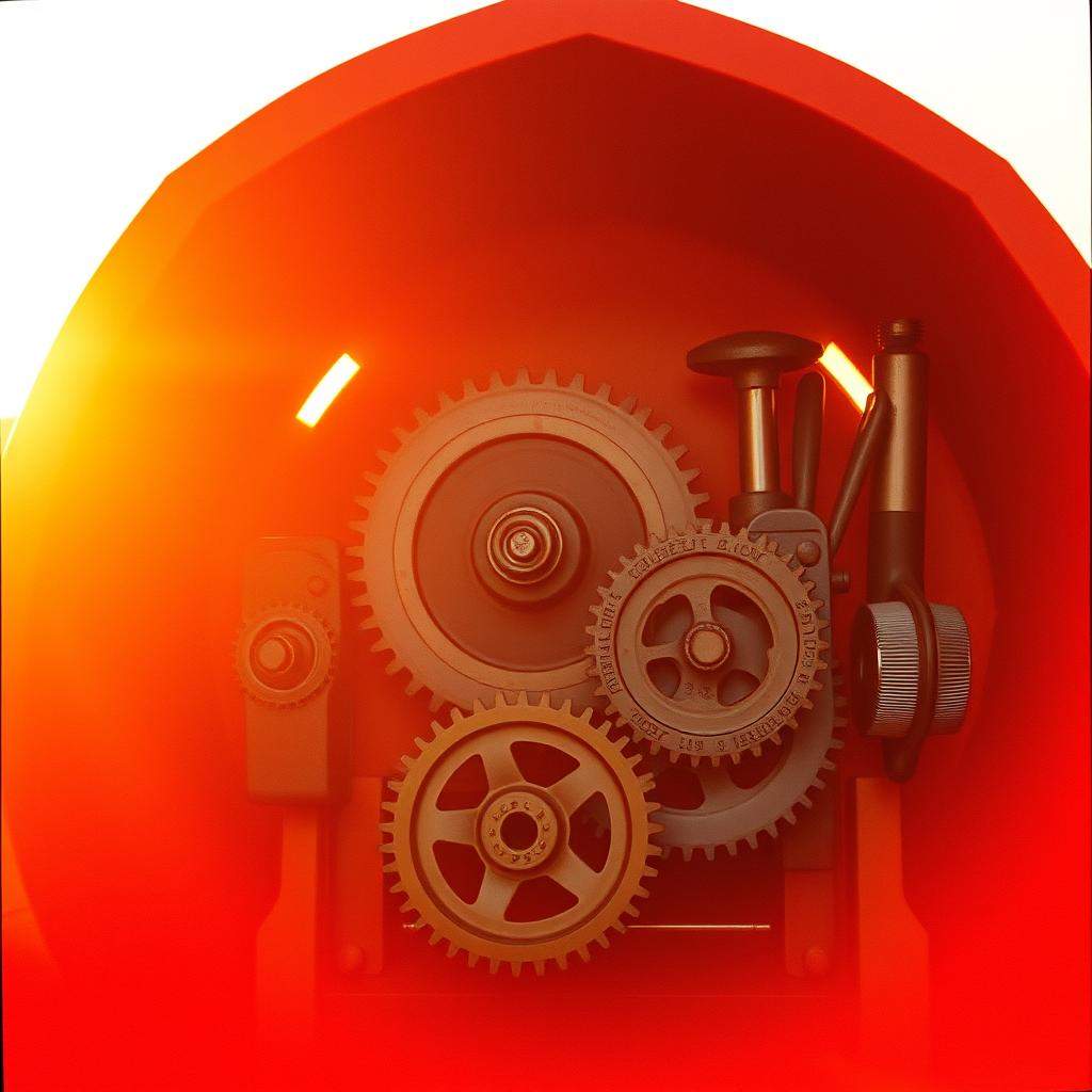 Kerja adalah tanggungjawab