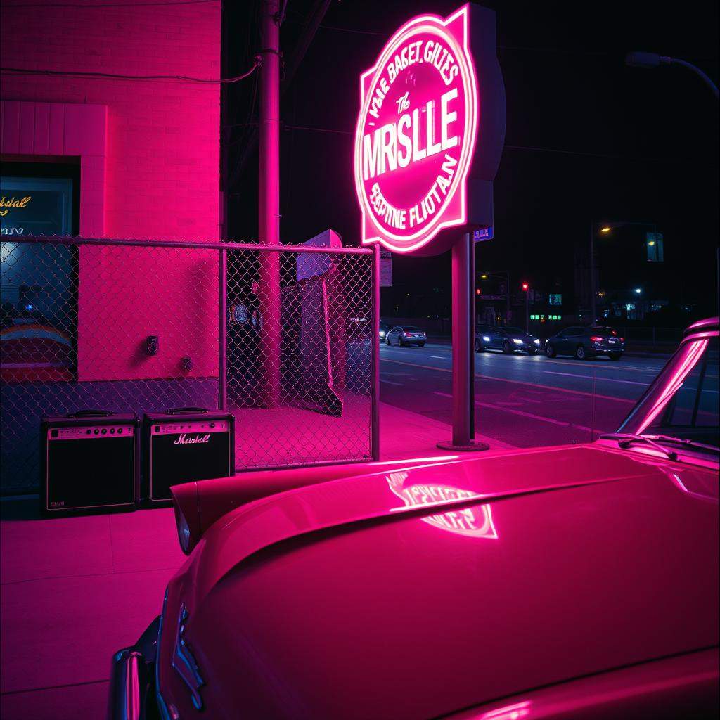 Stop pocket watching ( Choppa, cock it, pop it cover)