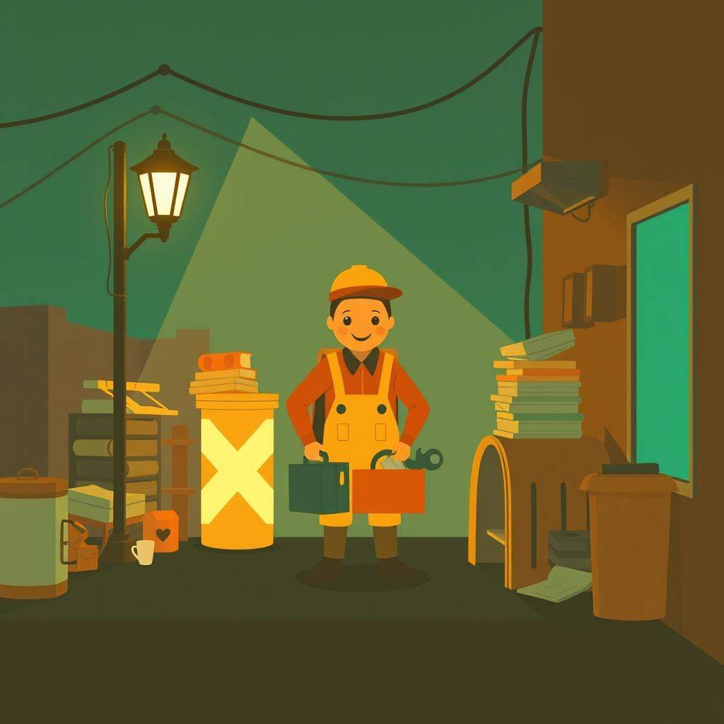 Freitag Haus,Garten & Mehr