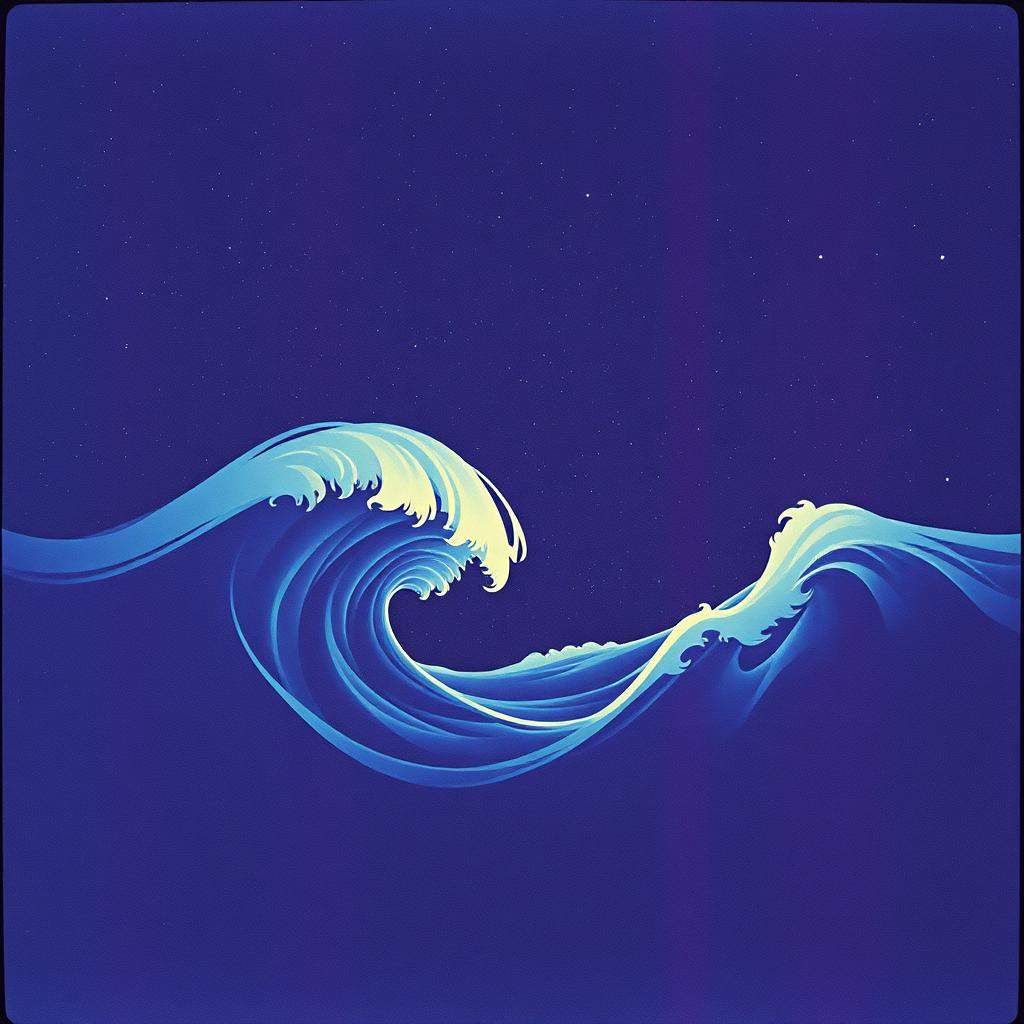 Endless Dimensions of Thought