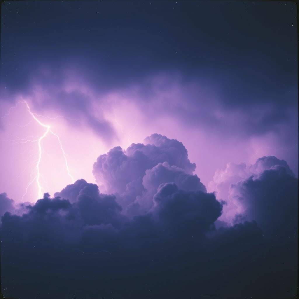 愚者からの伝言