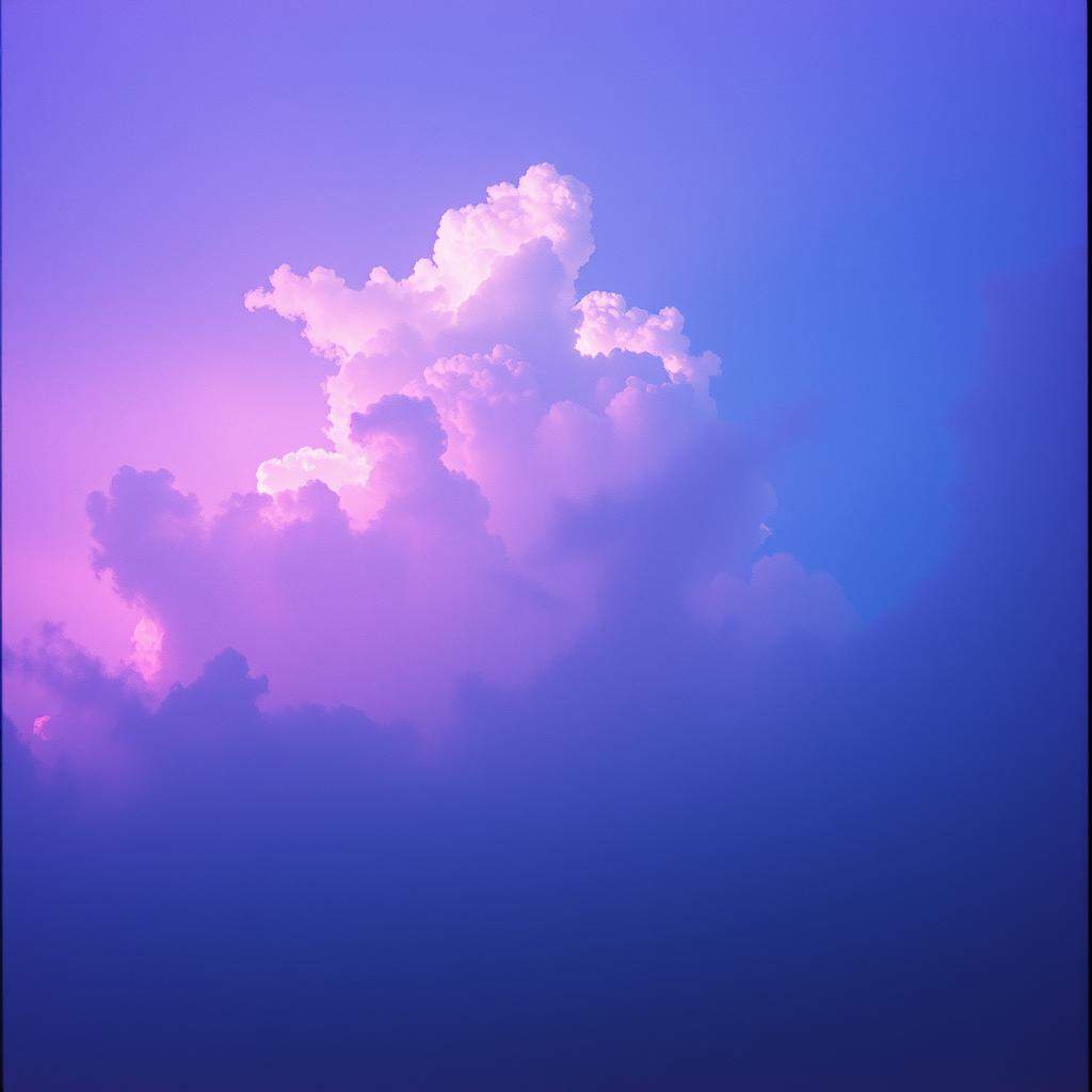 Silent Storm