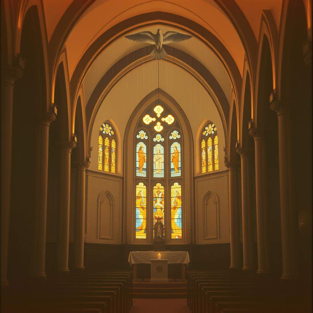 Psalm 50/51(italian version)