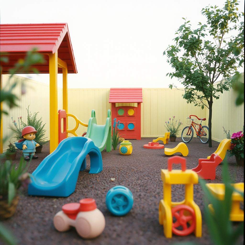 Mirim mirim Mariano bombeiro mirim