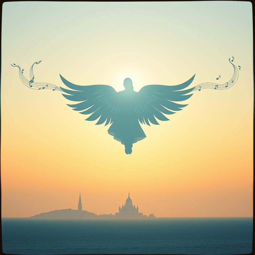 Your Presence ft Havana Powers