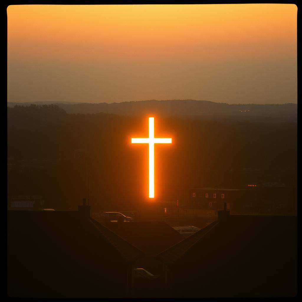 KINGDOM CERTIFIED (Southside Street Gospel)